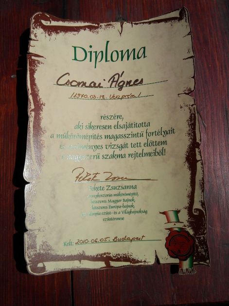 2011-06-06_k.diploma01.jpg